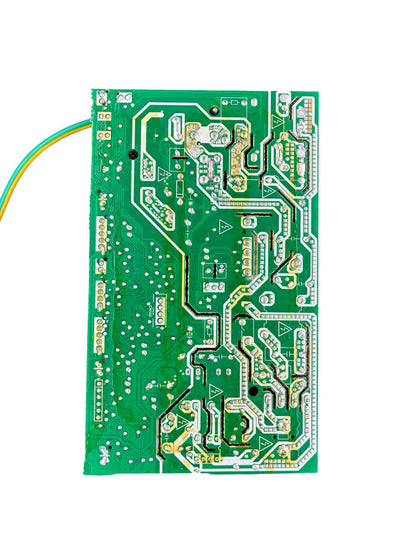 Main Control Board Subassembly 17122000052763 US1-KFR26G/BP3N1Y-EPB 17122000048549