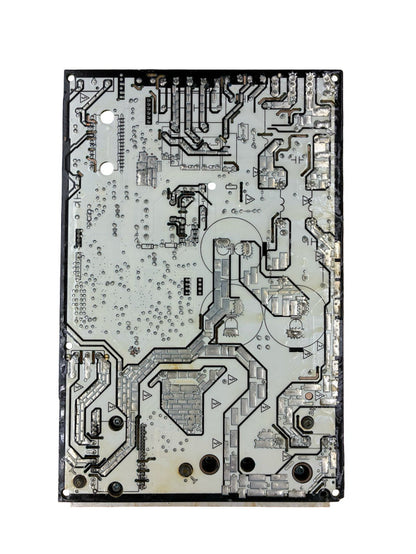 Outdoor main control board subassembly 17122000019358 US-KFR26W/BP2N1-BA30 17122000019195