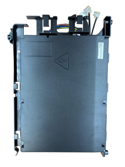 Electronic control box subassembly 17222000037719 US-KFR35W/BP3N1-X230 17122000047115