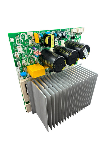 Inverter module subassembly 17122000028181 AU-KFR80W/BP3N8-D30 17122000018251