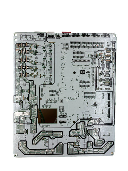 Outdoor main control board subassembly 17122000051926 US1-KFR88W/BP3N1W-350 17122000048172