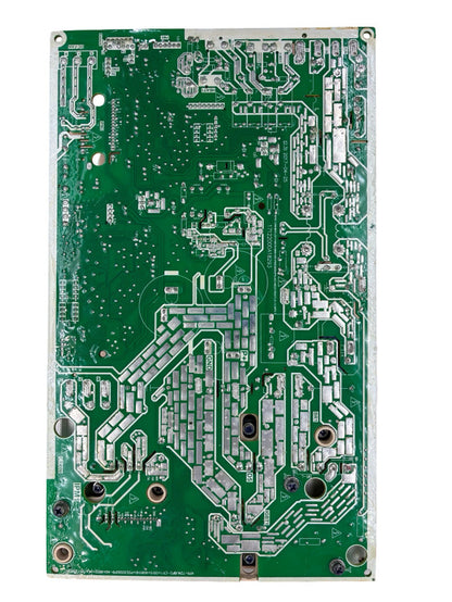 Outdoor main control board subassembly 17122000018736 US1-KFR67W/BP2N1W-CA01 17122000A18293