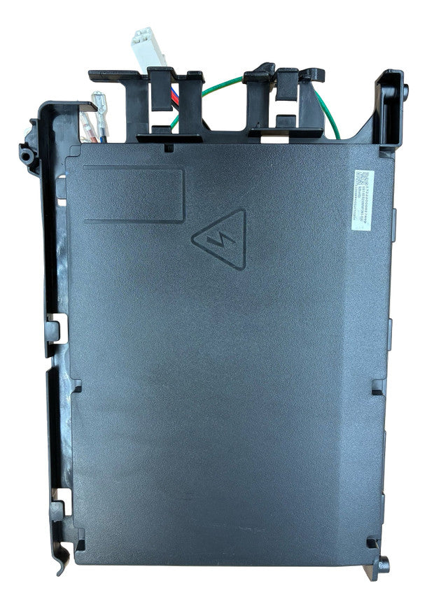 Electronic control box subassembly 17222000037699 US1-KFR26W/BP3N1-X330 17122000048121