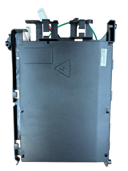 Electronic control box subassembly 17222000037699 US1-KFR26W/BP3N1-X330 17122000048121