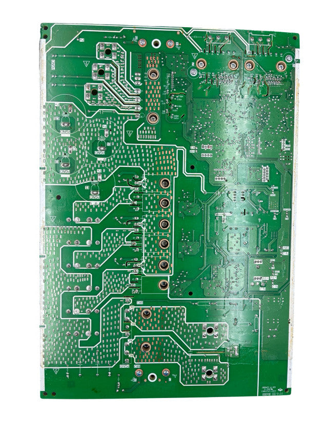 Inverter module subassembly 17122000055266 KFR140W/BP3T1N1-E30 17122000042012