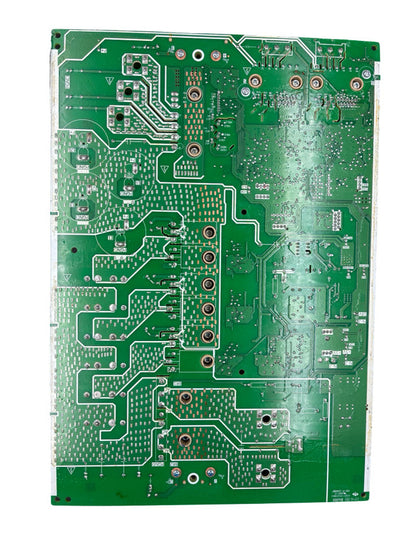 Inverter module subassembly 17122000055266 KFR140W/BP3T1N1-E30 17122000042012