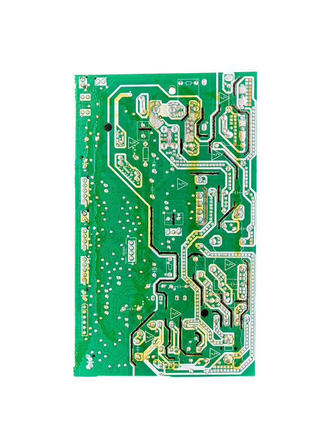 Main Control Board Subassembly 17122000050623 US1-KFR35G/BP3N1Y-EPB 17122000048549
