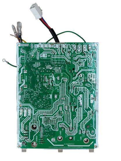 Electronic control box subassembly 17222000037699 US1-KFR26W/BP3N1-X330 17122000048121