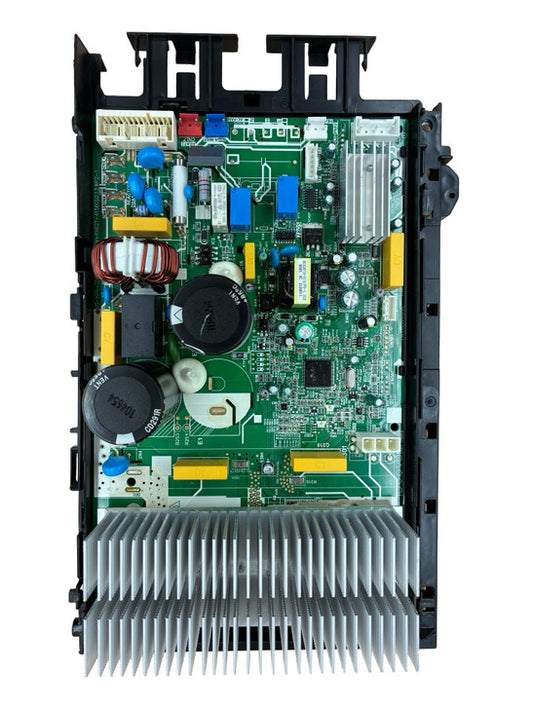Main Control Board Subassembly 17122000044766 US-KFR26W/BP3N1Y-BA 17122000019195