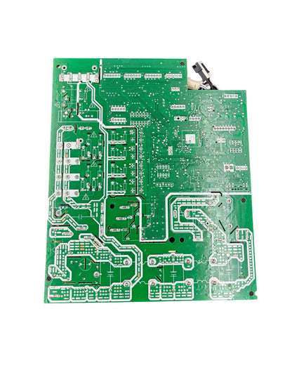 Main Control Board Subassembly 17122300001094 US1-KFR80W/BP3T3N1-D01 17122300001076
