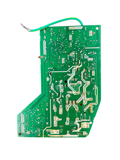 Main Control Board Subassembly 17122000045121 US1-KFR70G/BP3N1Y-ABE 17122000016840