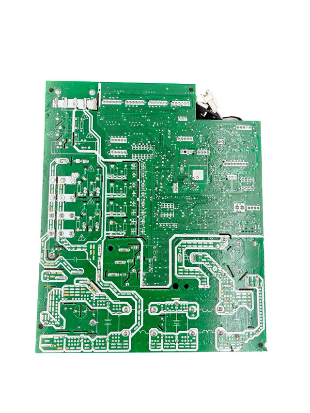 Main Control Board Subassembly 17122300003174 US1-KFR52W/BP3T2N1-CA02 17122300001076