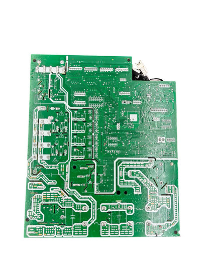 Main Control Board Subassembly 17122300003174 US1-KFR52W/BP3T2N1-CA02 17122300001076