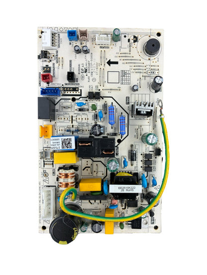 Main Control Board Subassembly 17122000051624 US1-KFR35G/BP3NXY-AGBU 17122000047232