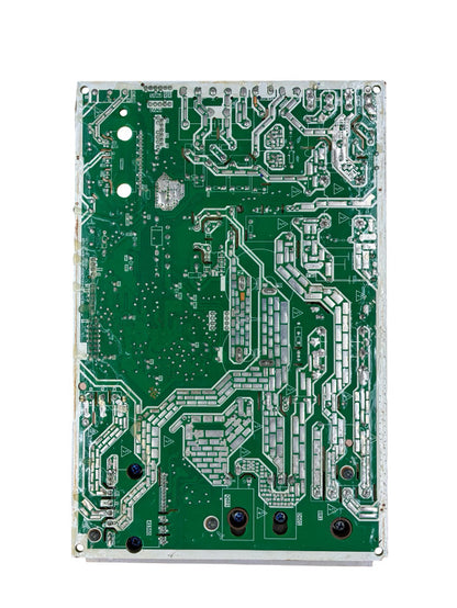 Outdoor main control board subassembly 17122000018648 US1-KFR26W/BP2N1-BA01 17122000002718