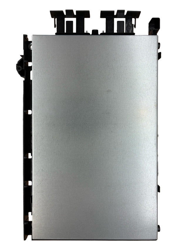 Outdoor main control board subassembly 17122000044661 US-KFR35W/BP3N1-B30 17122000019195