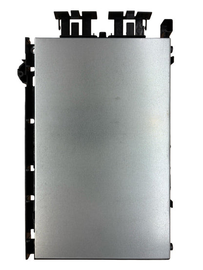 Outdoor main control board subassembly 17122000044661 US-KFR35W/BP3N1-B30 17122000019195