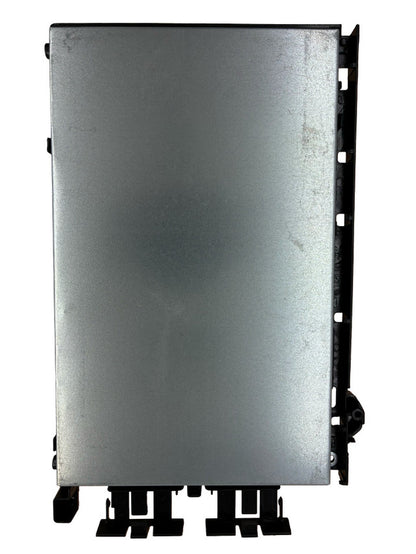 Outdoor main control board subassembly 17122000053433 US1-KFR35W/BP3N1-BA01 17122000002718