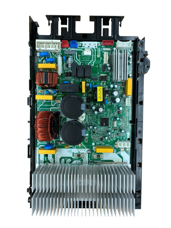 Outdoor main control board subassembly 17122000053429 US1-KFR26W/BP3N1-BA01 17122000002718