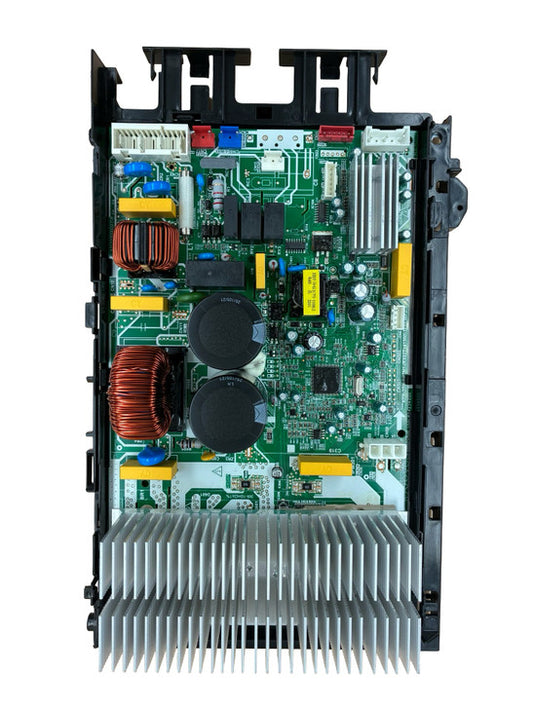 Outdoor main control board subassembly 17122000053429 US1-KFR26W/BP3N1-BA01 17122000002718