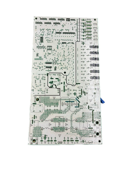 Main Control Board Subassembly 17122000045919 US1-KFR140W/BP3T5N1-E30 17122000022928
