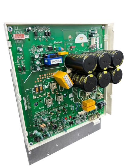 Inverter module subassembly 17122000A41190 US1-KFR140W/BP3T1N1-E30 17122000058142