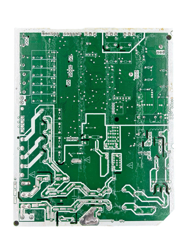 MCB 17123000010337 S1-KFR160V/BP3N1X 17123000007978