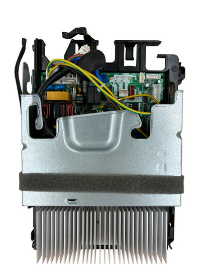 Electronic control box subassembly 17222000037697 US1-KFR35W/BP3N1-X330 17122000048121