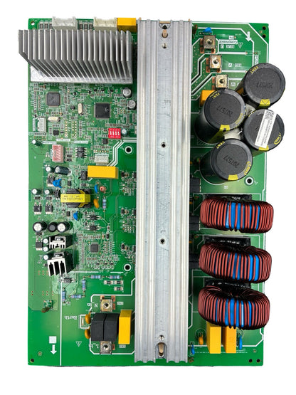 Inverter module subassembly 17122000055266 KFR140W/BP3T1N1-E30 17122000042012