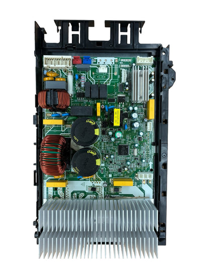 Main Control Board Subassembly 17122000045119 US1-KFR53W/BP3N1-B01 17122000002718