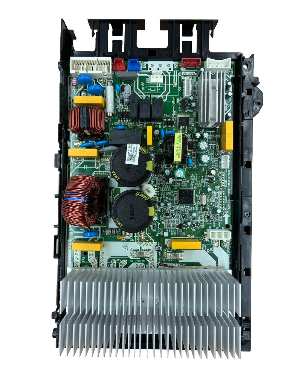 Outdoor main control board subassembly 17122000A13487 US1-KFR35W/BP3N1-BA01 17122000002718