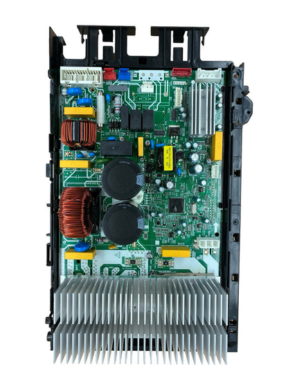 Outdoor main control board subassembly 17122000053429 US1-KFR26W/BP3N1-BA01 17122000002718