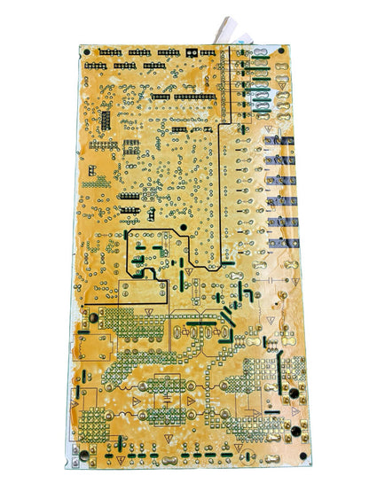 Main Control Board Subassembly 17122300001572 US1-KFR140W/BP3T5N1-E30 17122000022928