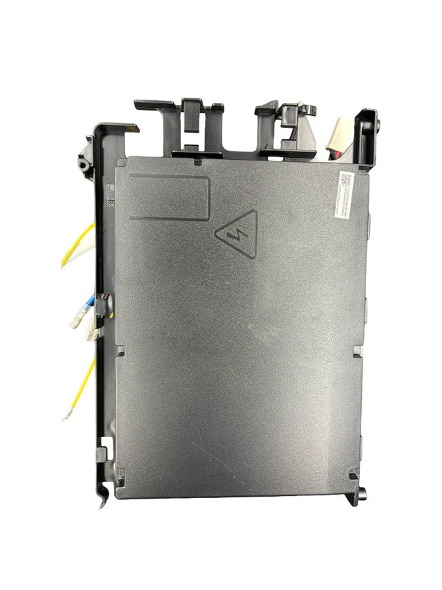 Electronic control box subassembly 17222000A58789 US-KFR35W/BP3N1-X130 17122000047115