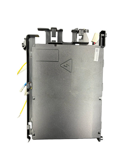 Electronic control box subassembly 17222000A58789 US-KFR35W/BP3N1-X130 17122000047115