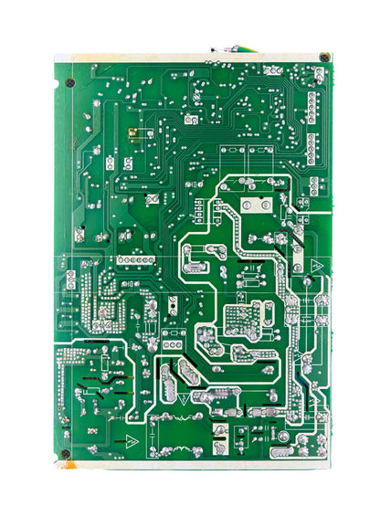 Main Control Board Subassembly 17122000048880 US1-KFR70G/BP2N1Y-AFD 17122000016838