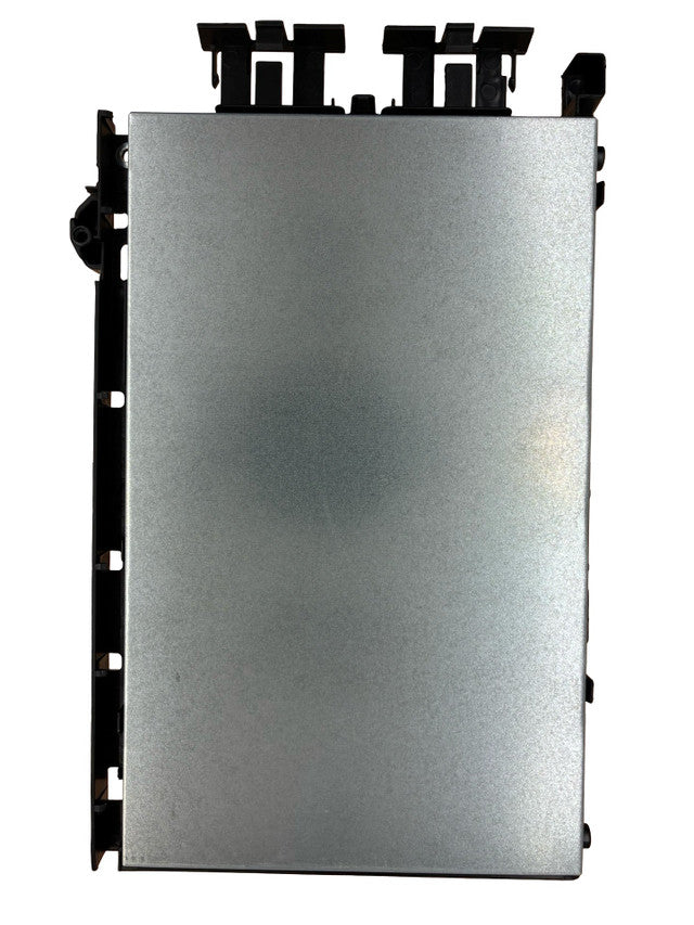 Main Control Board Subassembly 17122000044766 US-KFR26W/BP3N1Y-BA 17122000019195