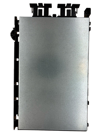 Main Control Board Subassembly 17122000044766 US-KFR26W/BP3N1Y-BA 17122000019195