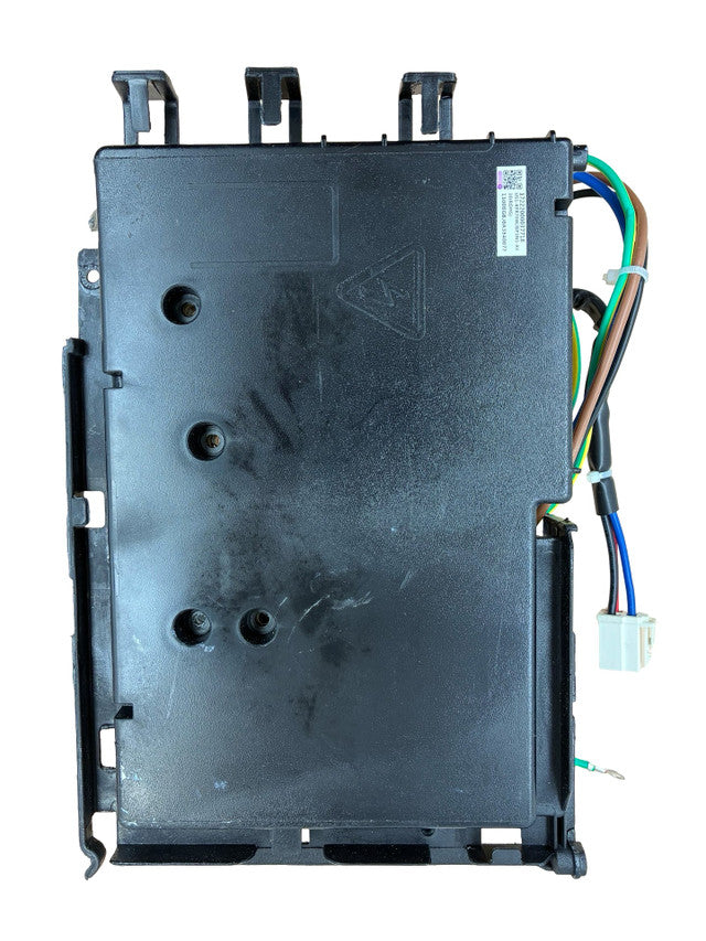 Electronic control box subassembly 17222000037718 US1-KFR70W/BP3N1-X430 17122000048064