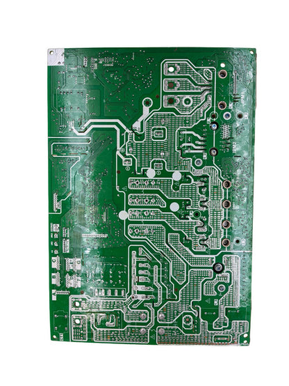Outdoor main control board assembly 17122000051104 US1-KFR105W/BP3N1-D30 17122000047742