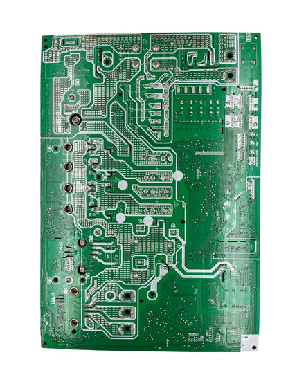 Outdoor main control board subassembly 17122000059801 US1-KFR97W/BP3N1Y-D30 17122000047742