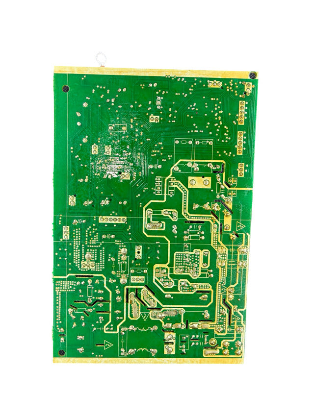Main Control Board Subassembly 17122000024690 US1-KFR35G/BP2N1Y-AFB(N10) 17122000016838