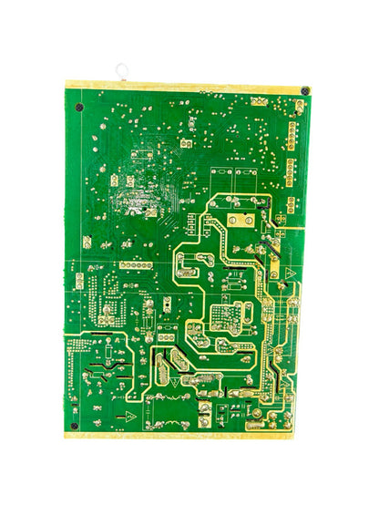 Main Control Board Subassembly 17122000024690 US1-KFR35G/BP2N1Y-AFB(N10) 17122000016838