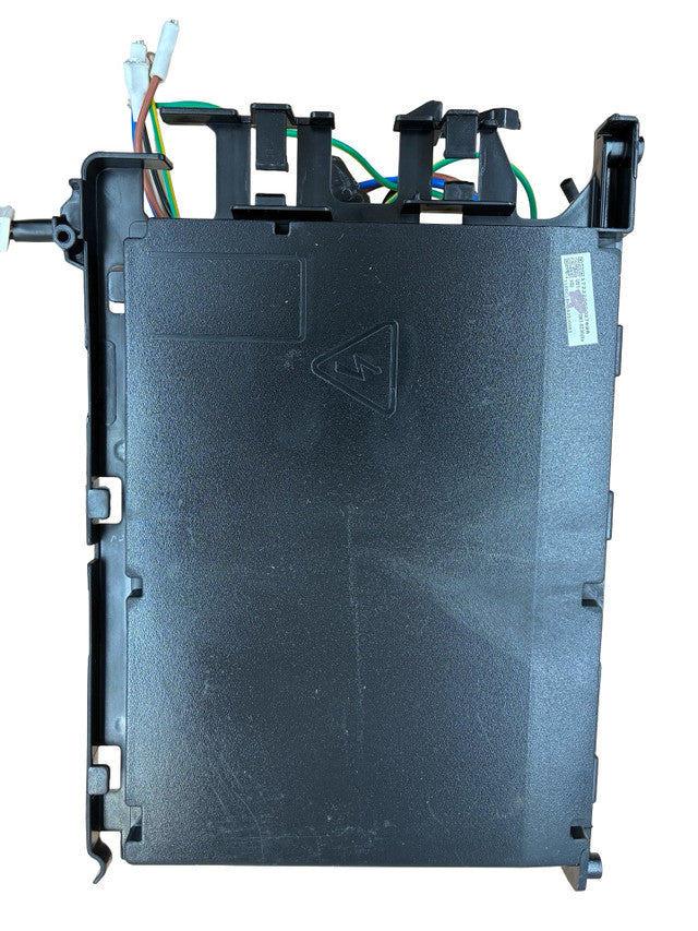 Electronic control box subassembly 17222000037696 US1-KFR26W/BP3N1-X230 17122000048121