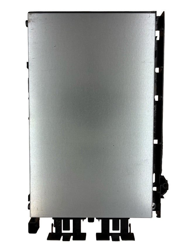 Outdoor main control board subassembly 17122000053424 US-KFR35W/BP3N1-B30 17122000019195