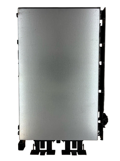 Outdoor main control board subassembly 17122000053424 US-KFR35W/BP3N1-B30 17122000019195