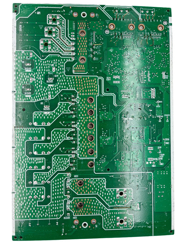 Inverter module subassembly 17122000061973 US1-KFR140W/BP3T1N1-E30 17122000042012