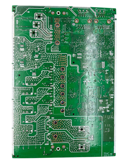 Inverter module subassembly 17122000058150 KFR140W/BP3T1N1-E30 17122000042012