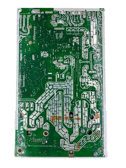 Outdoor main control board subassembly 17122000018654 US1-KFR53W/BP2N1W-B01 17122200000309