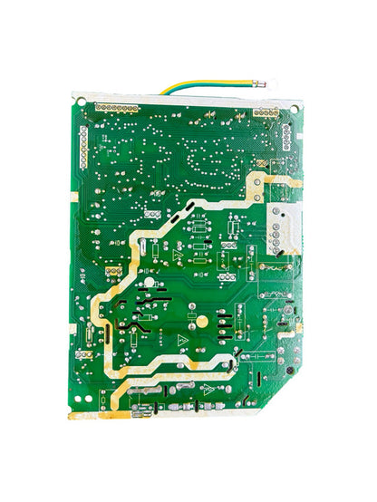 Main Control Board Subassembly 17122000055270 US-KFR35G/BP3N1Y-ABB 17122000016770